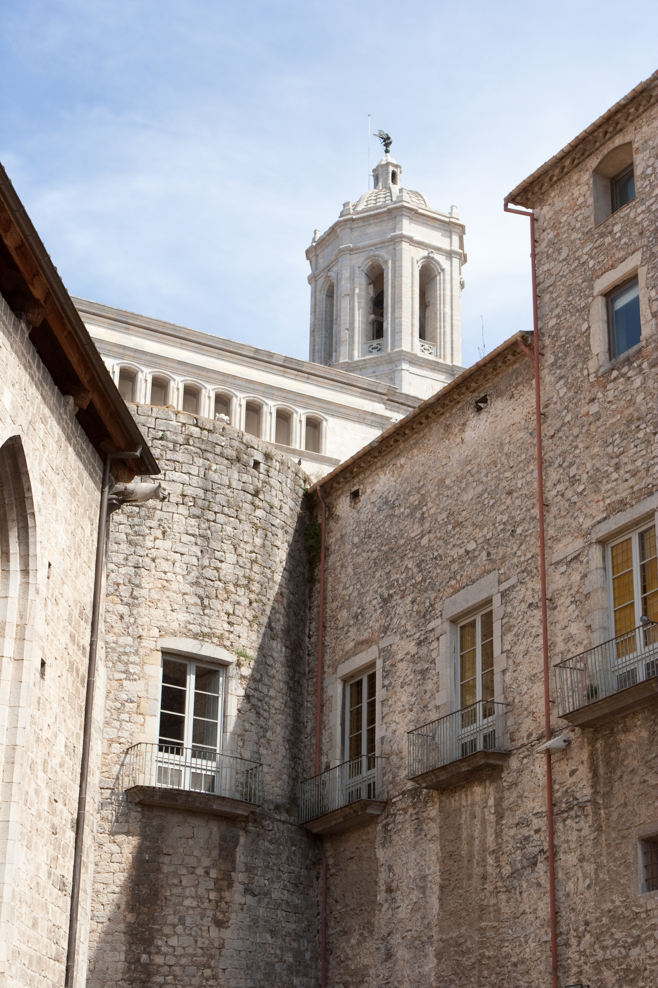 vakantie 2009 spanje-132.jpg